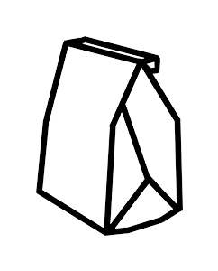 Home | Village Grocery and Refillery